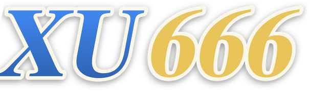xu666